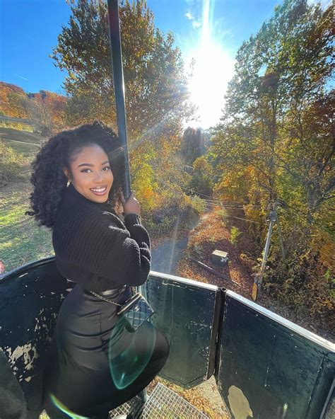 Ceecee Valez