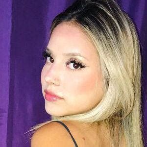 Diva Silke