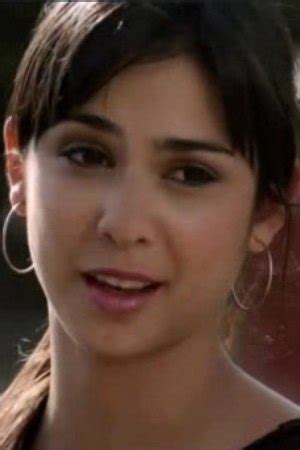 Celeste Sablich #2