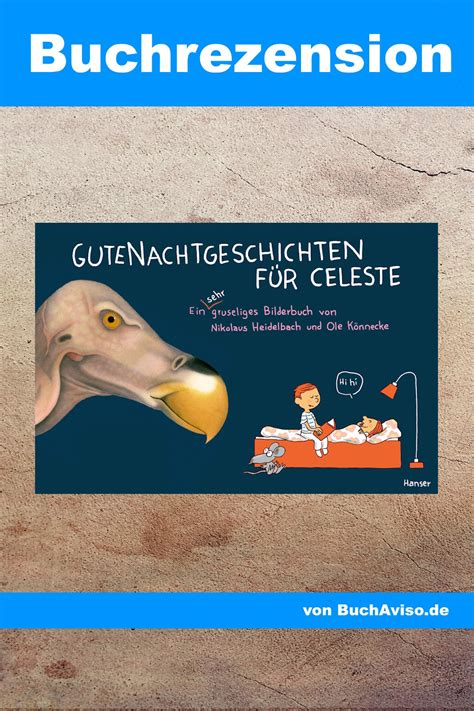 Celeste Von #12