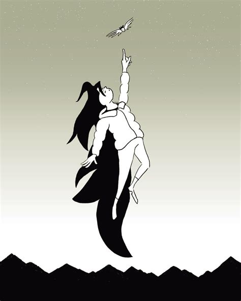 Celestial Celeste #4