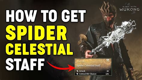 CelestialSpider #12