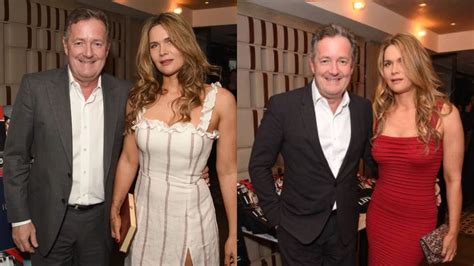 Celia Walden