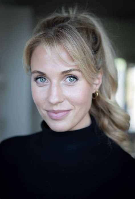 Celinde Schoenmaker