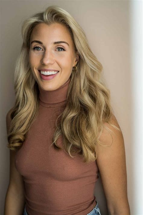 Celinde Schoenmaker