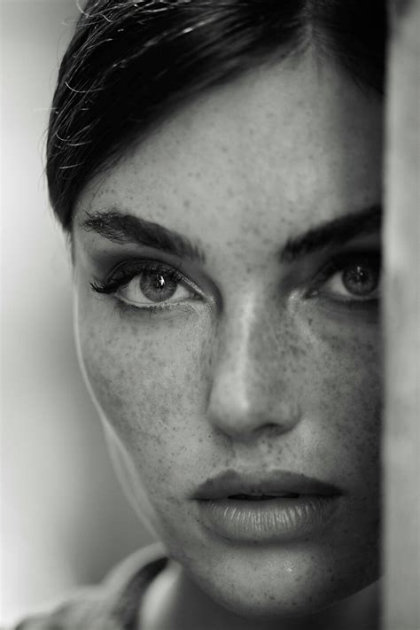 Celine Bethmann #14