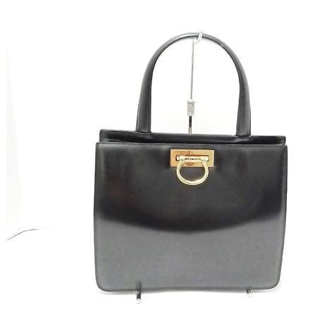 Celine Black #12