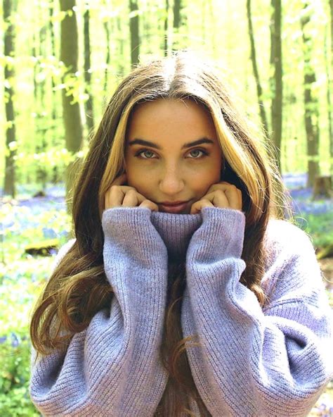 Celine Fairon