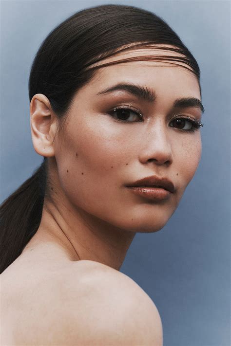 Celine Jorgensen
