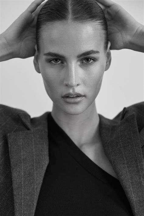 Celine Peschek #12