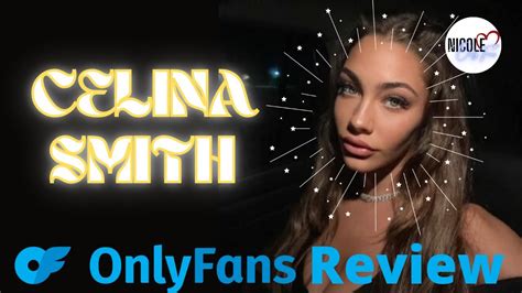 celine smith onlyfans #12