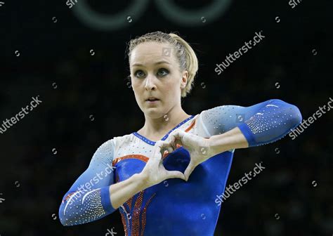 Celine Van Gerner