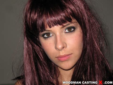 Céline Verlant #12