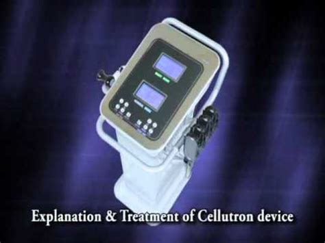 Cellutron #6