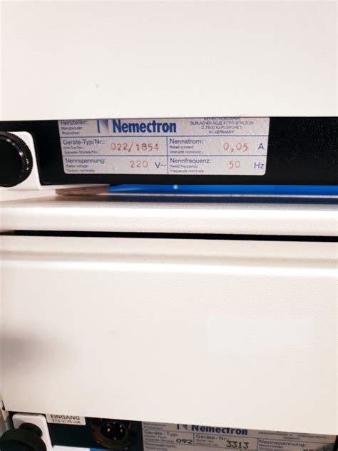 Cellutron #7