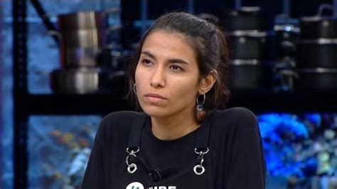 Lauren Taylor Dejohn