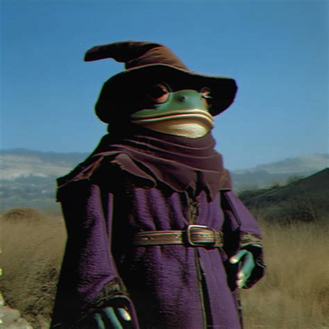 Cesile Yeager