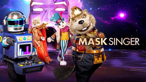 Jocelyn Moore