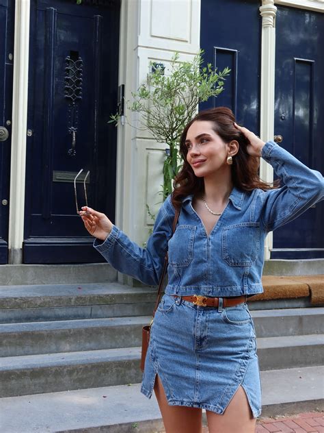 Ceyda Mutlukan
