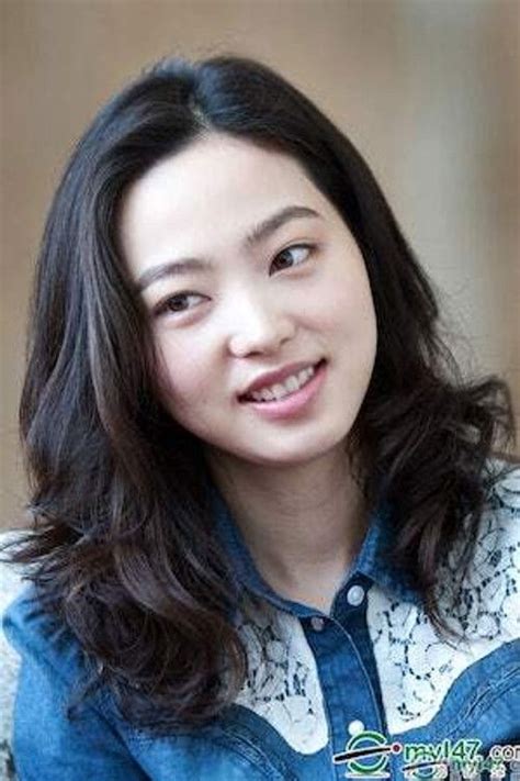 Cha Yu-ram #12