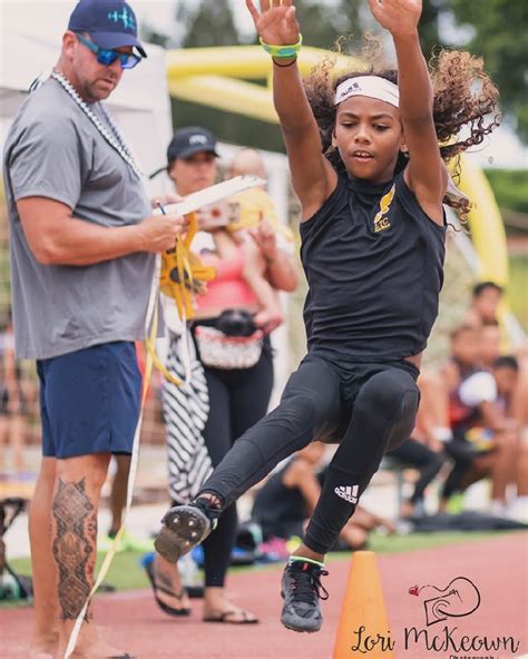 Chadelle Gregory #12