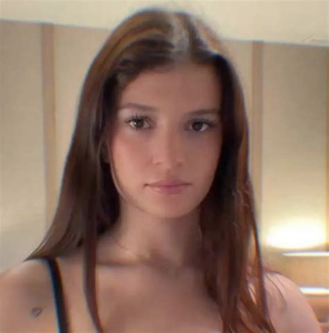 Chadia Niram