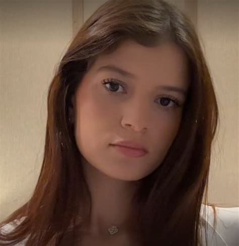 Rachel Eluk