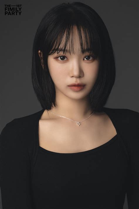 Chaewon Kim #2