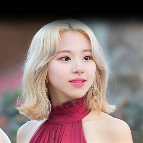Chaeyoung #12