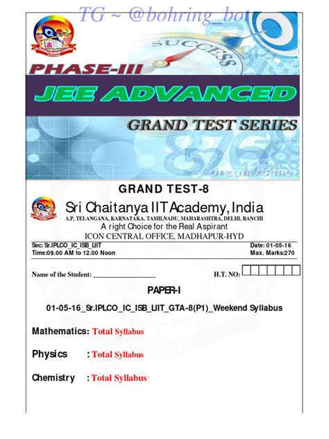Chaina #8