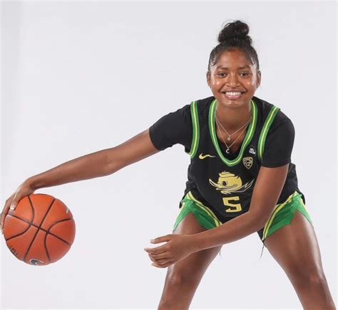 Chance Gray #12