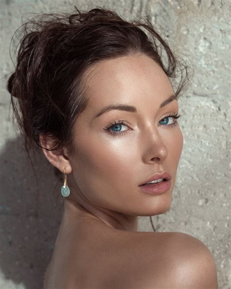 Chandler Bailey