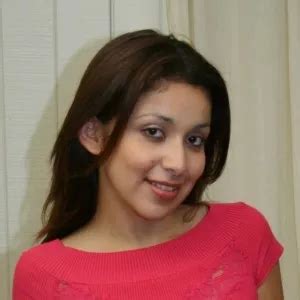 Chanel Chavez #12
