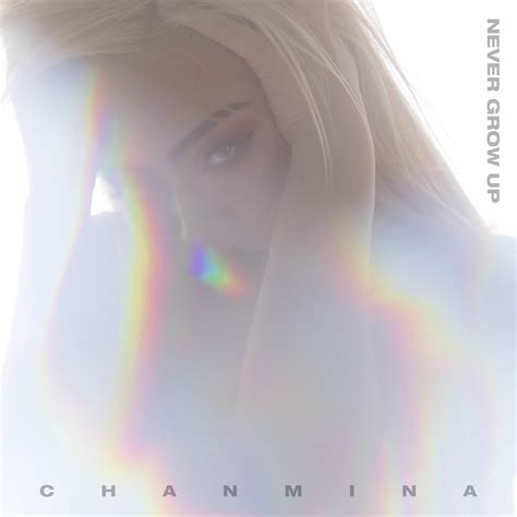 Chanmina