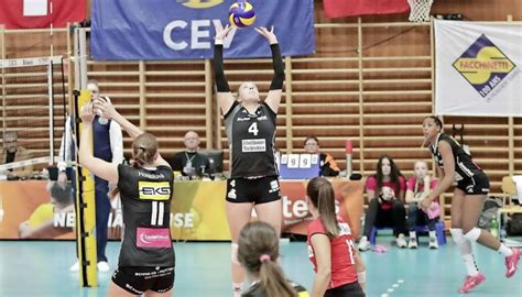 rebecca de mornay naked