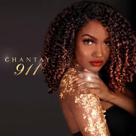 Chantay #2