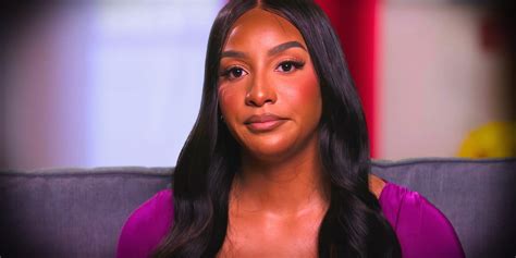 Chantel Everett #17