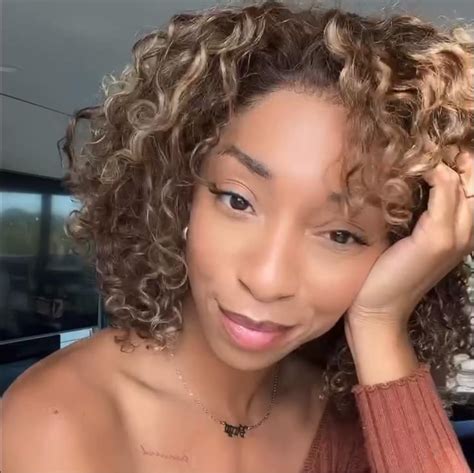 Stacia Blake