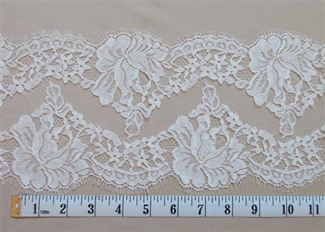 Chantilly Lace #12