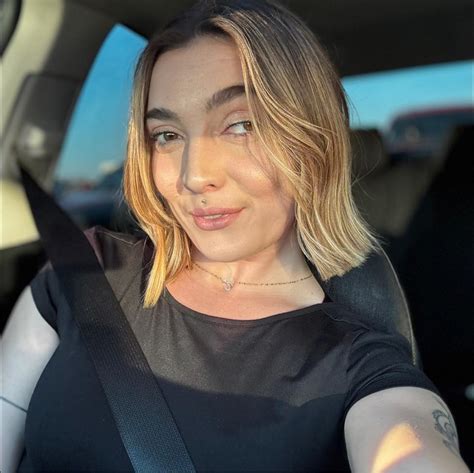 Char Gates