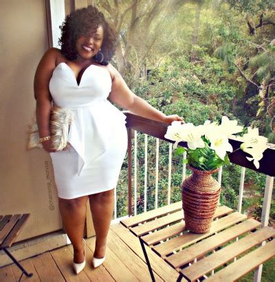 Charisma Monroe #2
