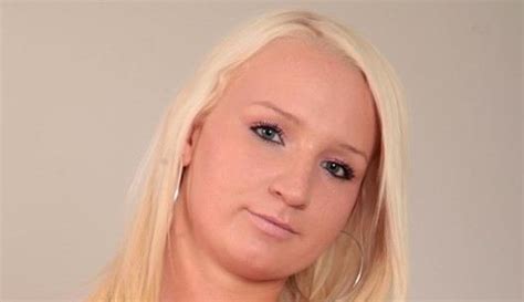 Charlene Summers
