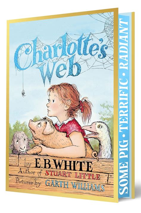 Charlette Webb #19