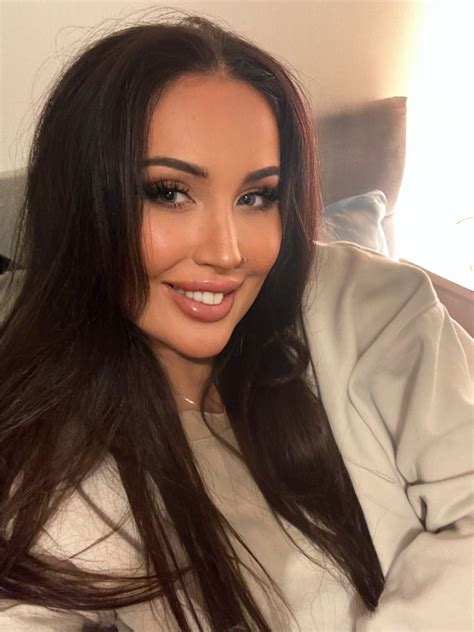 Tonya Sina