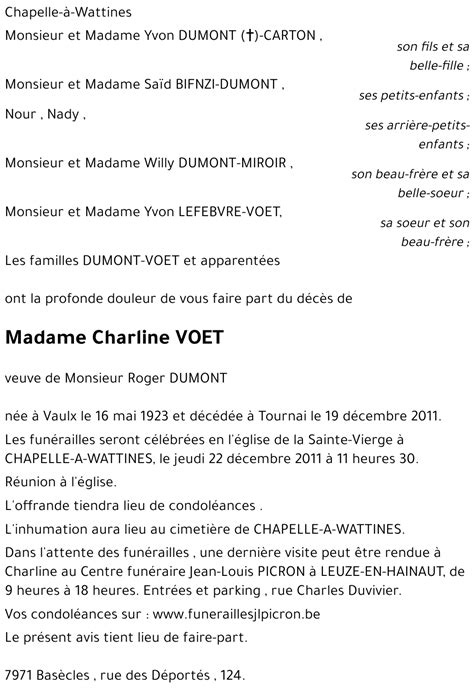 Charline Mas #12