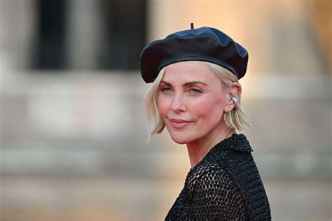 Charlize Escasa