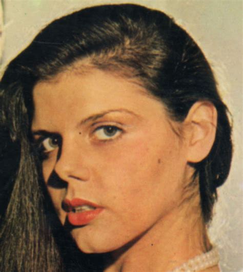Charlotte Daladier