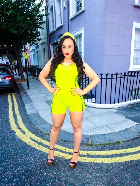 Charlotte Devaney #12