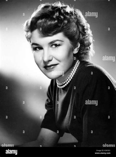 Charlotte Mitchell