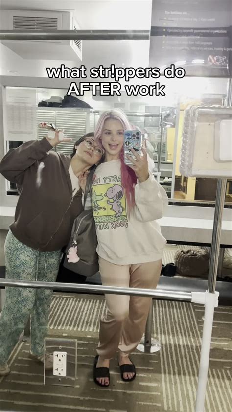 charmdaze onlyfans #12